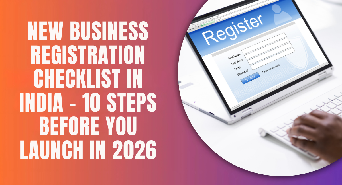 New Business Registration Checklist in India.png